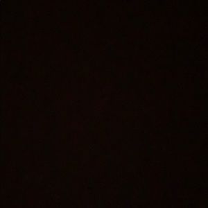 Meet your Posher, Mmm